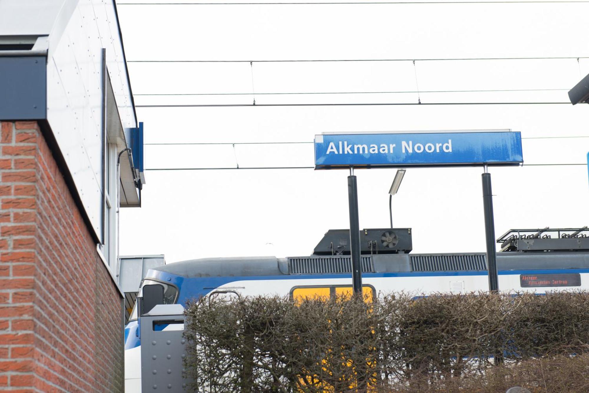 Villa View Alkmaar Exterior photo